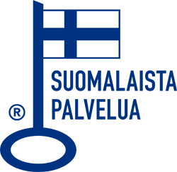 Suomalaista kulta